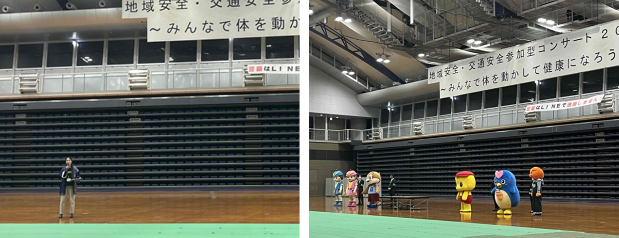 写真1