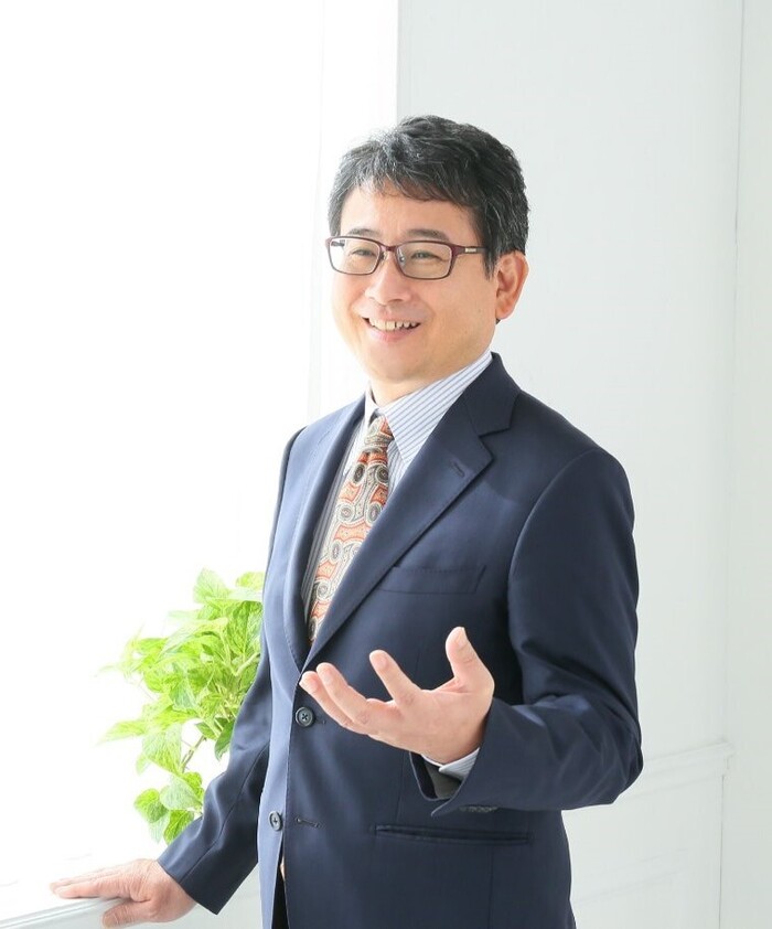 写真:やお創業ゆるっとカフェ