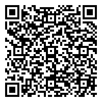 ボタンクラフト(アクセサリー&雑貨)申込のQRコード