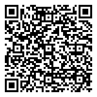 二次元コード:おもちゃの病院電子申請サイト