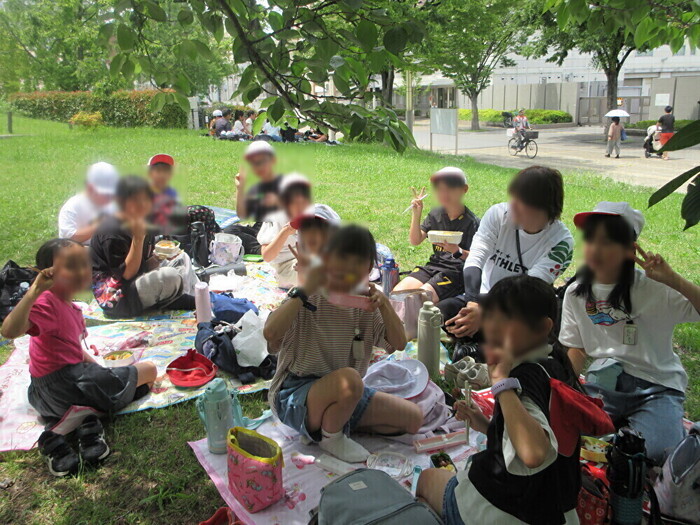 4春05