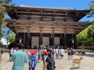平城京1