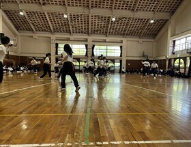 gakunennreku