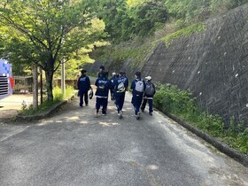 nyuuzann