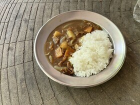 kare-2