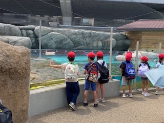 動物園2