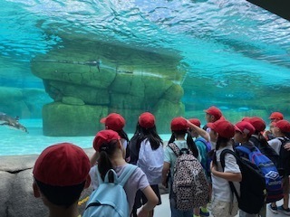 動物園3