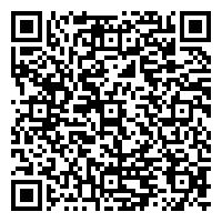 ボタンクラフト(アクセサリー&雑貨)申込のQRコード