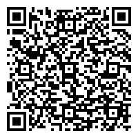 ペーパークイリング申込のQRコード