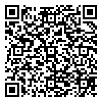 二次元コード:おもちゃの病院電子申請サイト