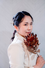 氏家麻衣さん写真