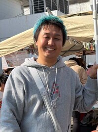 第73回　やお創業ゆるっとカフェを開催します！