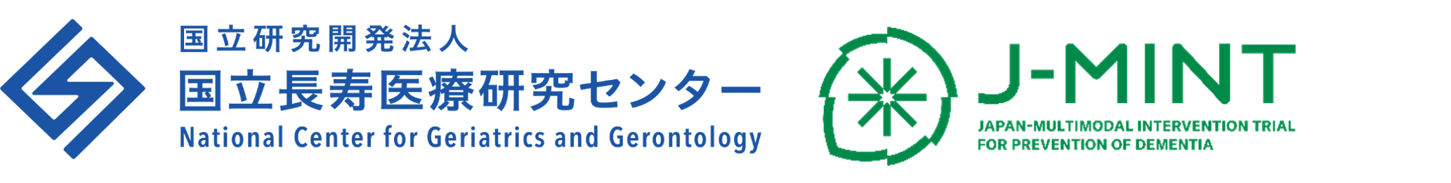 JMINTのロゴ
