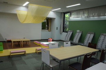情報ひろば