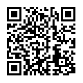 ※八尾市電子申請システム　QRコード