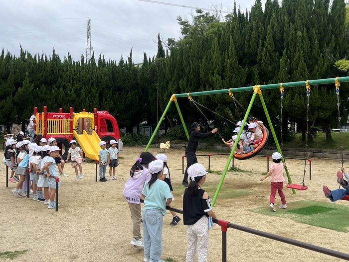 1公園01