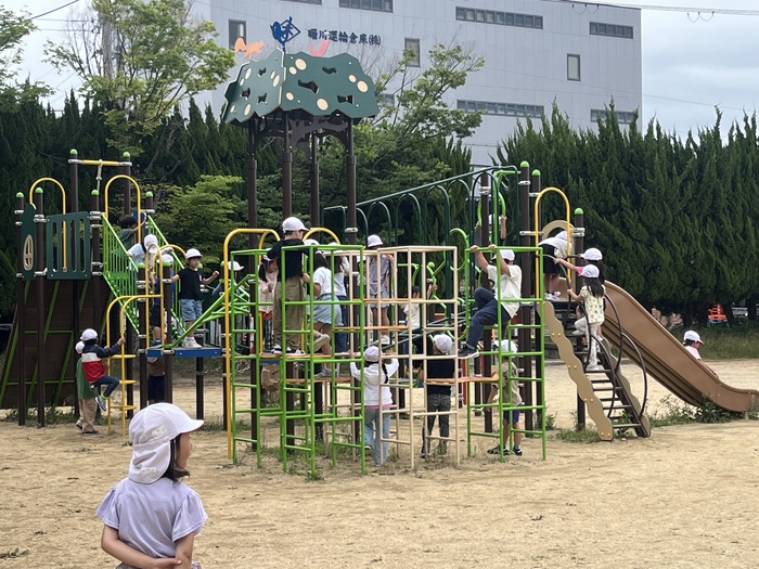 1公園02