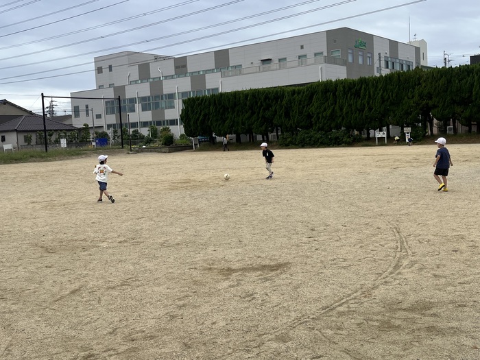 1公園03