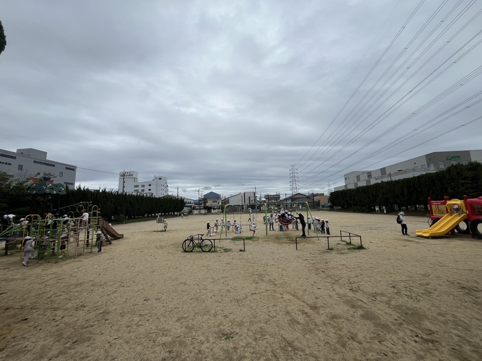 1公園04