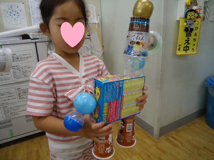 土曜参観ありがとうございました!