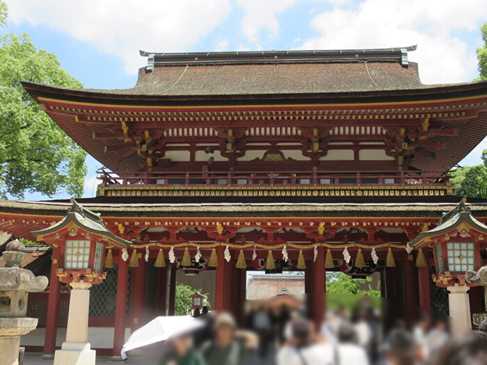 dazaifu2