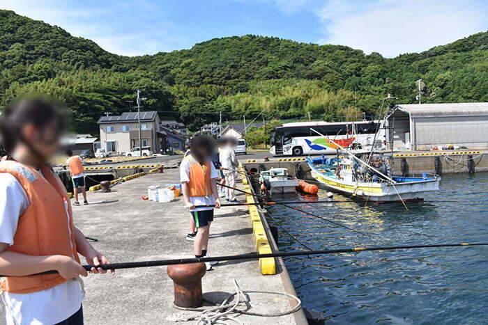 honmamon1