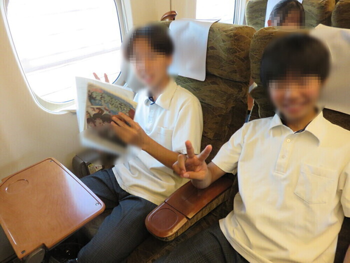 sinkansen1