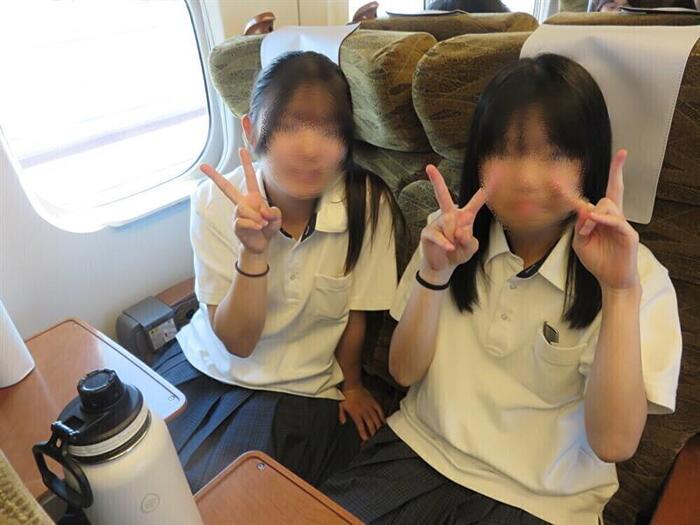 sinkansen2
