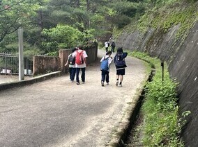 shukuhaku2