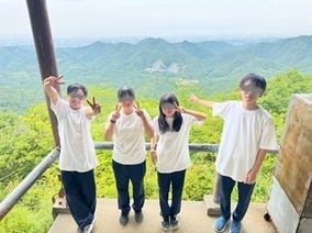 shukuhaku3