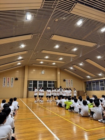 07