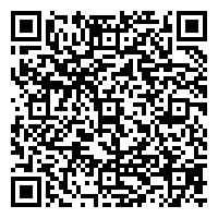 ボタンクラフト（アクセサリー＆雑貨）申込のQRコード