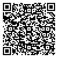 ペーパークイリング申込のQRコード