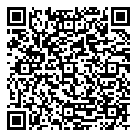 二次元コード：おもちゃの病院電子申請サイト