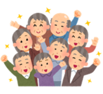 高齢者