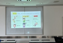 熱中症