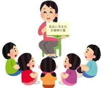 はなし