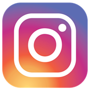 instagram1