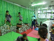 tokubetu4