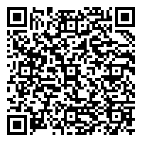 ボタンクラフト(アクセサリー&雑貨)申込のQRコード
