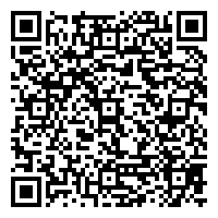二次元コード:おもちゃの病院電子申請サイト