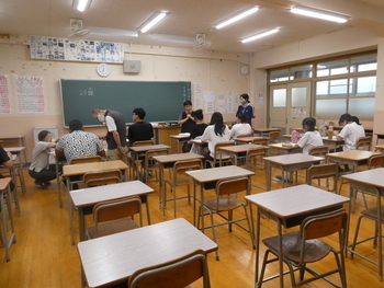 06