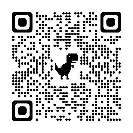 ⼆次元コード