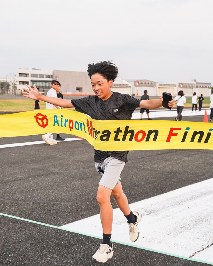 finish1