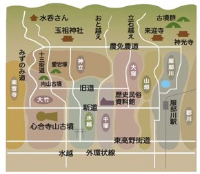 やまんねき