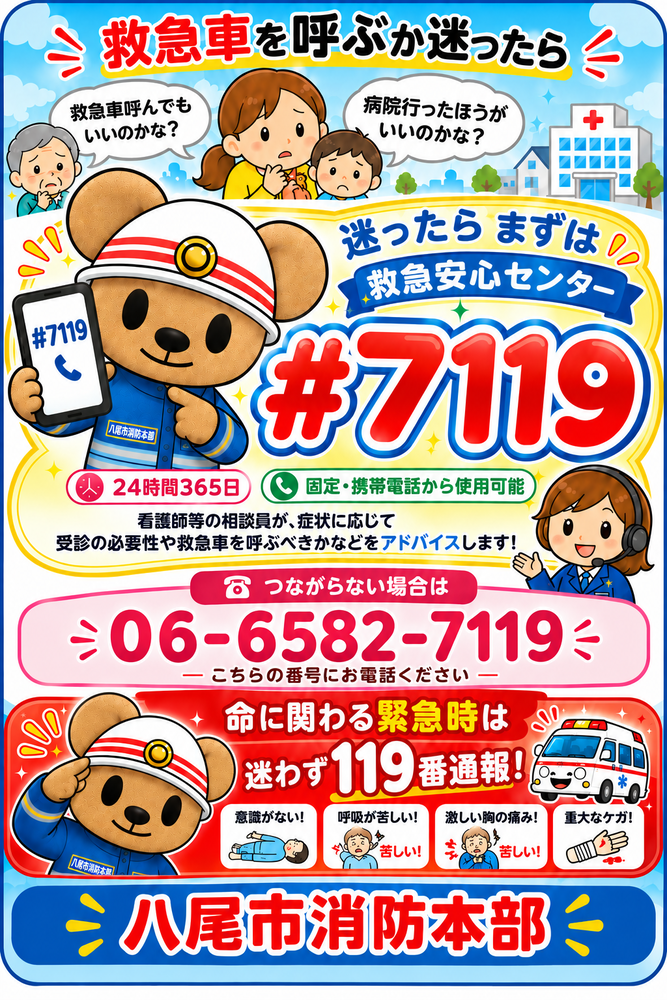 適正利用
