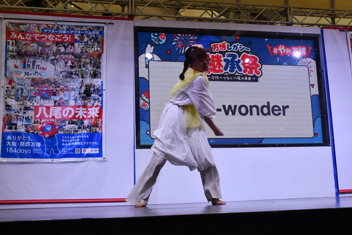 画像：YAOiPPO　TDS-wonder2