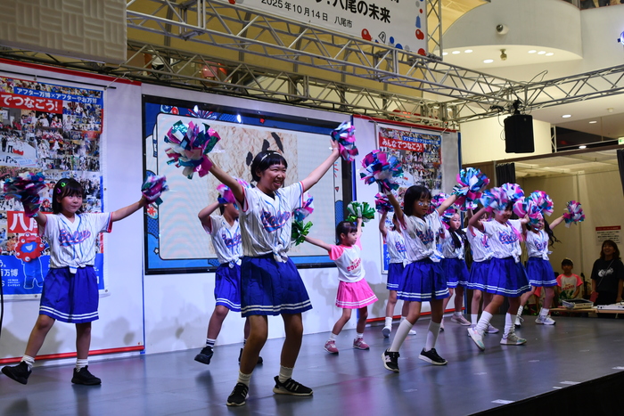 画像：ダンス協会2
