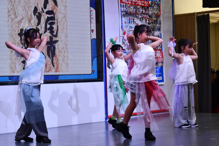 画像：ダンス協会3