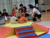 0歳児
